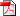 PDFファイル